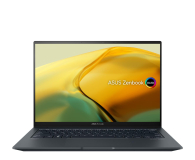 ASUS ZenBook 14X UX3404 i9-13900H/32GB/1TB/W11P RTX3050 OLED120Hz - 1232662 - zdjęcie 3
