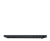ASUS ZenBook 14X UX3404 i5-13500H/16GB/512/W11 RTX3050 OLED 120Hz - 1224834 - zdjęcie 10