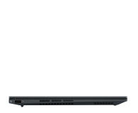 ASUS ZenBook 14X UX3404 i9-13900H/32GB/1TB/W11P RTX3050 OLED120Hz - 1232662 - zdjęcie 11