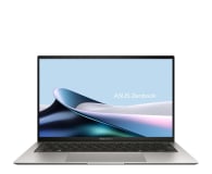 ASUS ZenBook S13 UX5304MA Ultra 7-155U/32GB/1TB/Win11 OLED - 1232661 - zdjęcie 3