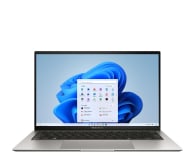ASUS ZenBook S13 UX5304MA Ultra 7-155U/32GB/1TB/Win11 OLED - 1224842 - zdjęcie 1