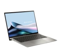 ASUS ZenBook S13 UX5304MA Ultra 7-155U/32GB/1TB/Win11 OLED - 1224842 - zdjęcie 2