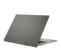 ASUS ZenBook S13 UX5304MA Ultra 7-155U/32GB/1TB/Win11 OLED - 1224842 - zdjęcie 5