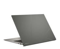 ASUS ZenBook S13 UX5304MA Ultra 7-155U/32GB/1TB/Win11 OLED - 1224842 - zdjęcie 7