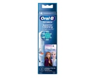 Oral-B EB10S-4 Frozen - 1038872 - zdjęcie 2