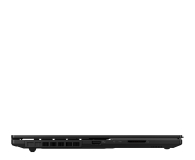 ASUS Vivobook Pro 15 Ultra 9-185H/16GB/1TB/W11P RTX4060 OLED120Hz - 1224853 - zdjęcie 10