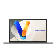 ASUS Vivobook Pro 15 Ultra 9-185H/24GB/1TB/W11P RTX4060 OLED120Hz - 1224854 - zdjęcie 4