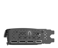 Zotac GeForce RTX 4060 Ti Twin Edge OC 8GB GDDR6 - 1223489 - zdjęcie 3