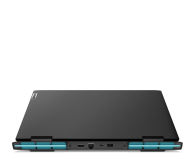 Lenovo IdeaPad Gaming 3-16 i5-12450H/32GB/512/Win11 RTX3050 165Hz - 1137473 - zdjęcie 7
