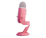 Blue Microphones Yeti Sweet pink - 1224342 - zdjęcie 3