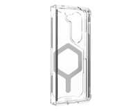UAG Plyo Pro do Samsung Galaxy Fold 5 ice-silver - 1224551 - zdjęcie 3