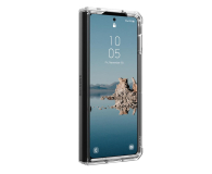 UAG Plyo Pro do Samsung Galaxy Fold 5 ice-silver - 1224551 - zdjęcie 4