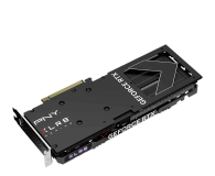 PNY GeForce RTX 4060 Ti XLR8 8GB GDDR6 - 1223554 - zdjęcie 4