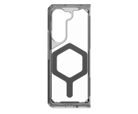 UAG Plyo Pro do Samsung Galaxy Fold 5 ash-space grey - 1224550 - zdjęcie 2