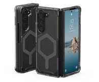 UAG Plyo Pro do Samsung Galaxy Fold 5 ash-space grey - 1224550 - zdjęcie 1