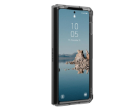 UAG Plyo Pro do Samsung Galaxy Fold 5 ash-space grey - 1224550 - zdjęcie 4