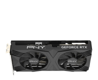PNY GeForce RTX 4070 SUPER VERTO OC 12GB GDDR6X - 1223552 - zdjęcie 5