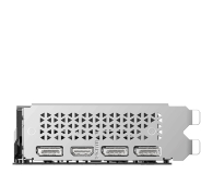 PNY GeForce RTX 4060 XLR8 Gaming VERTO EPIC-X 8GB GDDR6 - 1223565 - zdjęcie 6