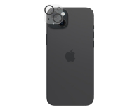 Zagg InvisibleShield Glass Elite do iPhone 15/15 Plus - 1222613 - zdjęcie 1