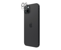 Zagg InvisibleShield Glass Elite do iPhone 15/15 Plus - 1222613 - zdjęcie 2