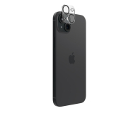 Zagg InvisibleShield Glass Elite do iPhone 15/15 Plus - 1222613 - zdjęcie 3