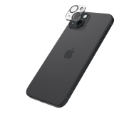 Zagg InvisibleShield Glass Elite do iPhone 15/15 Plus - 1222613 - zdjęcie 4