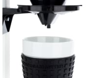 Moccamaster Cup-One Coffee Brewer Cream - 1225865 - zdjęcie 5