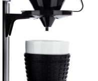 Moccamaster Cup-One Coffee Brewer Matt Black - 1225866 - zdjęcie 5