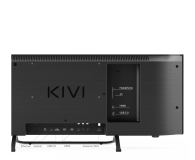KIVI 32F750NB 32" LED Android TV - 1221591 - zdjęcie 4