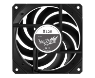 Valkyrie X12 ARGB Fan Reverse 120mm - 1224684 - zdjęcie 5