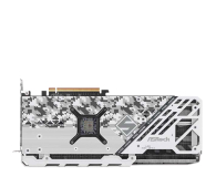 ASRock Radeon RX 7900 GRE STEEL LEGEND 16GB GDDR6 - 1223574 - zdjęcie 4