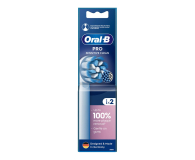 Oral-B Sensitive EB60X-2 - 1225909 - zdjęcie 3
