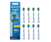 Oral-B Precision Clean EB20RX-8 - 1225915 - zdjęcie 1