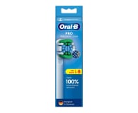 Oral-B Precision Clean EB20RX-8 - 1225915 - zdjęcie 3