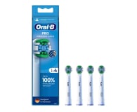 Oral-B Precision Clean EB20RX-4 - 1225900 - zdjęcie 1