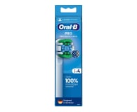 Oral-B Precision Clean EB20RX-4 - 1225900 - zdjęcie 3