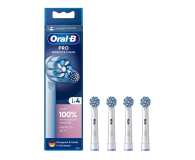 Oral-B Sensitive EB60X-4 - 1225911 - zdjęcie 1