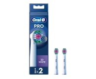 Oral-B EB 3DW 18PRX-2 - 1225897 - zdjęcie 1