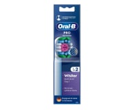 Oral-B EB 3DW 18PRX-2 - 1225897 - zdjęcie 3