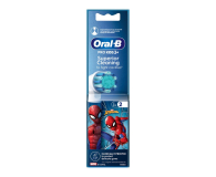 Oral-B Kids EB10S-2 Spiderman - 1225893 - zdjęcie 3