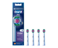 Oral-B EB 3DW 18PRX-4 - 1225898 - zdjęcie 1
