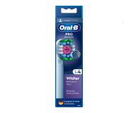 Oral-B EB 3DW 18PRX-4 - 1225898 - zdjęcie 3