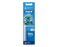 Oral-B Precision Clean EB20RX-2 - 1225899 - zdjęcie 3