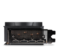 Acer Radeon RX 7800 XT Predator Bifrost OC 16GB GDDR6 - 1215831 - zdjęcie 3