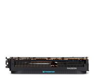 Acer Radeon RX 7800 XT Predator Bifrost OC 16GB GDDR6 - 1215831 - zdjęcie 5