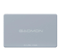 GAOMON PD1610 - 1226220 - zdjęcie 2