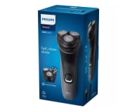 Philips S1142/00 Seria 1000 - 1225960 - zdjęcie 3