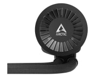Arctic Liquid Freezer III 420 3x140mm - 1224954 - zdjęcie 4