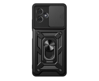 Tech-Protect CamShield Pro do Motorola moto g54 5G power edition black - 1225883 - zdjęcie 2