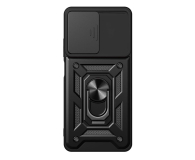 Tech-Protect CamShield Pro do Motorola moto g54 5G power edition black - 1225883 - zdjęcie 3